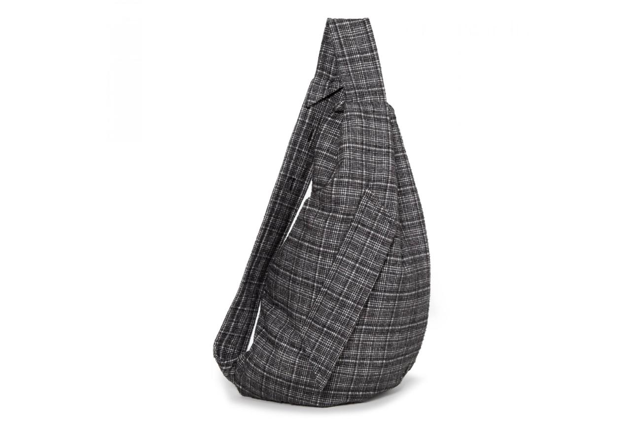 Eastpack