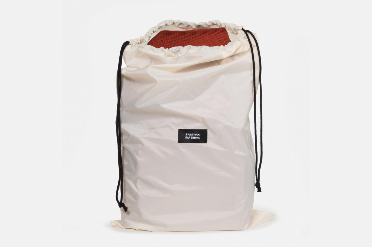 Eastpack