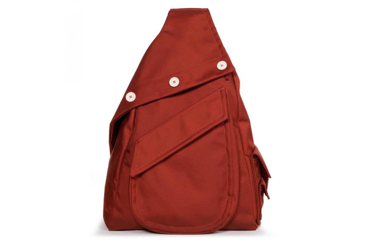 Eastpack