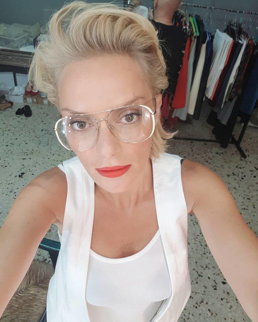 elena_hristopoulou/ Instagram