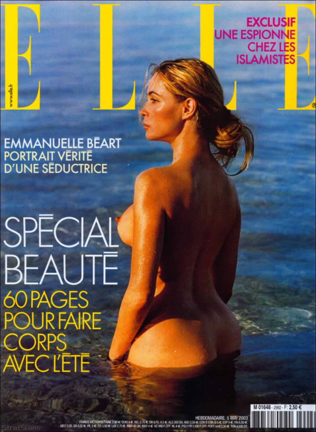 ELLE