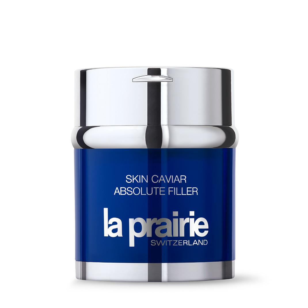 La Prairie