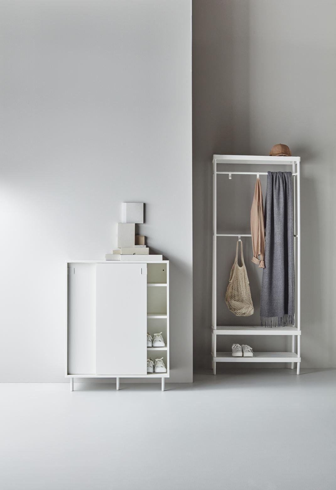 Φωτογραφία: IKEA-κατάλογος 2019
