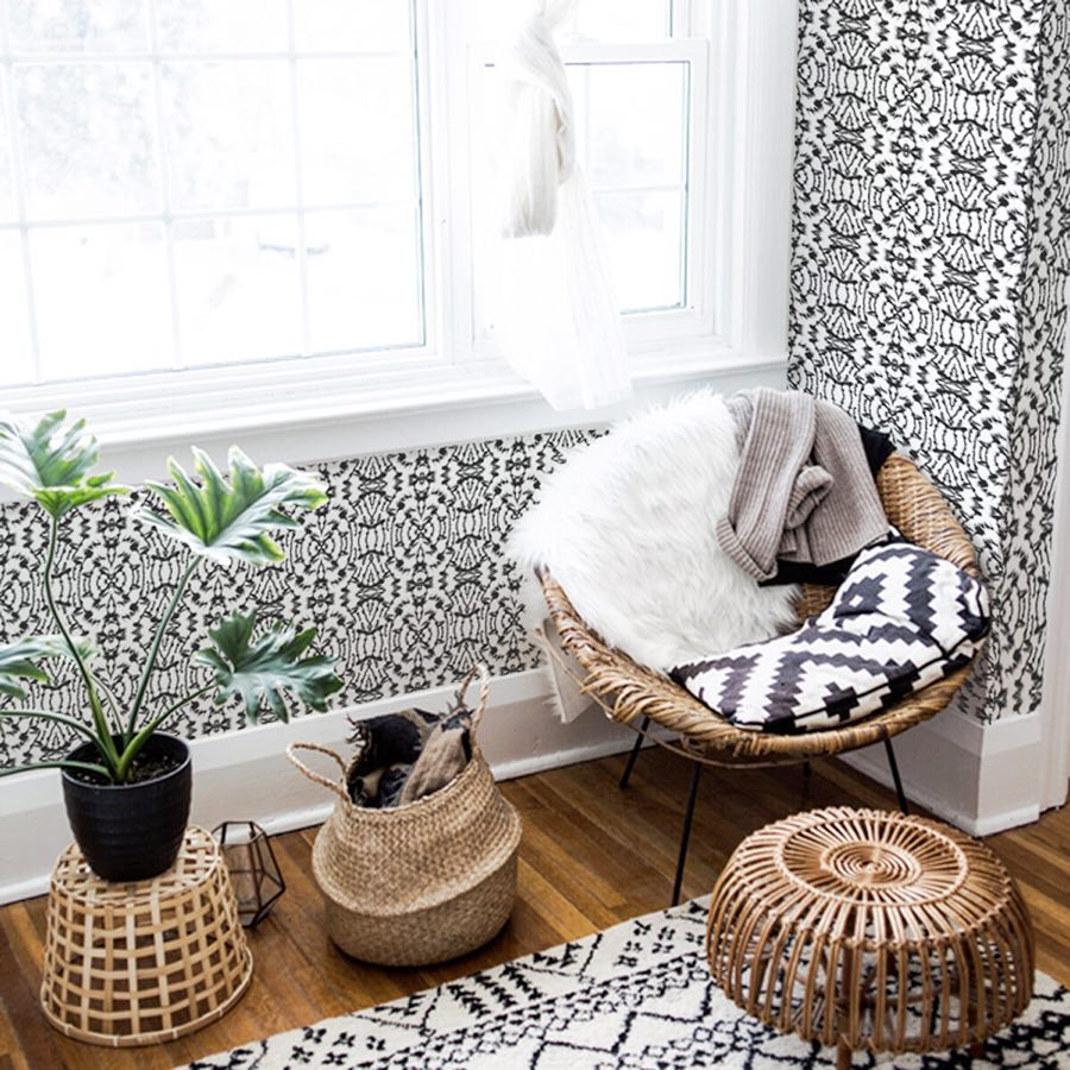 livetteswallpaper/ Ιnstagram