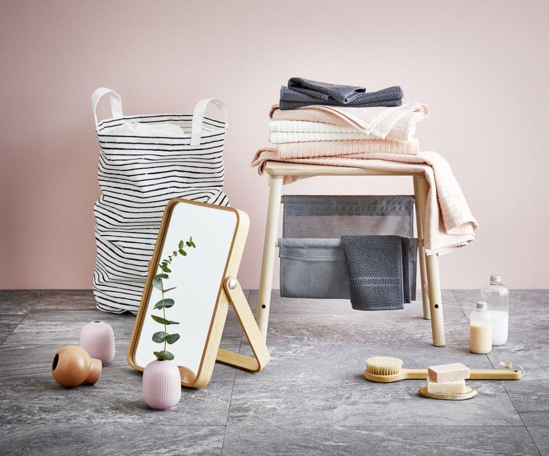 ikea_australia/ Instagram