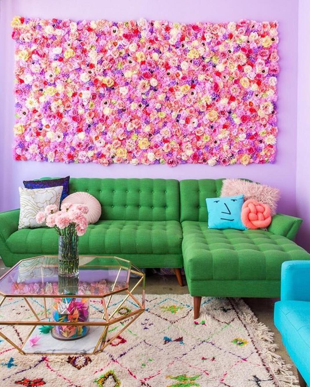 sunny_haas_design