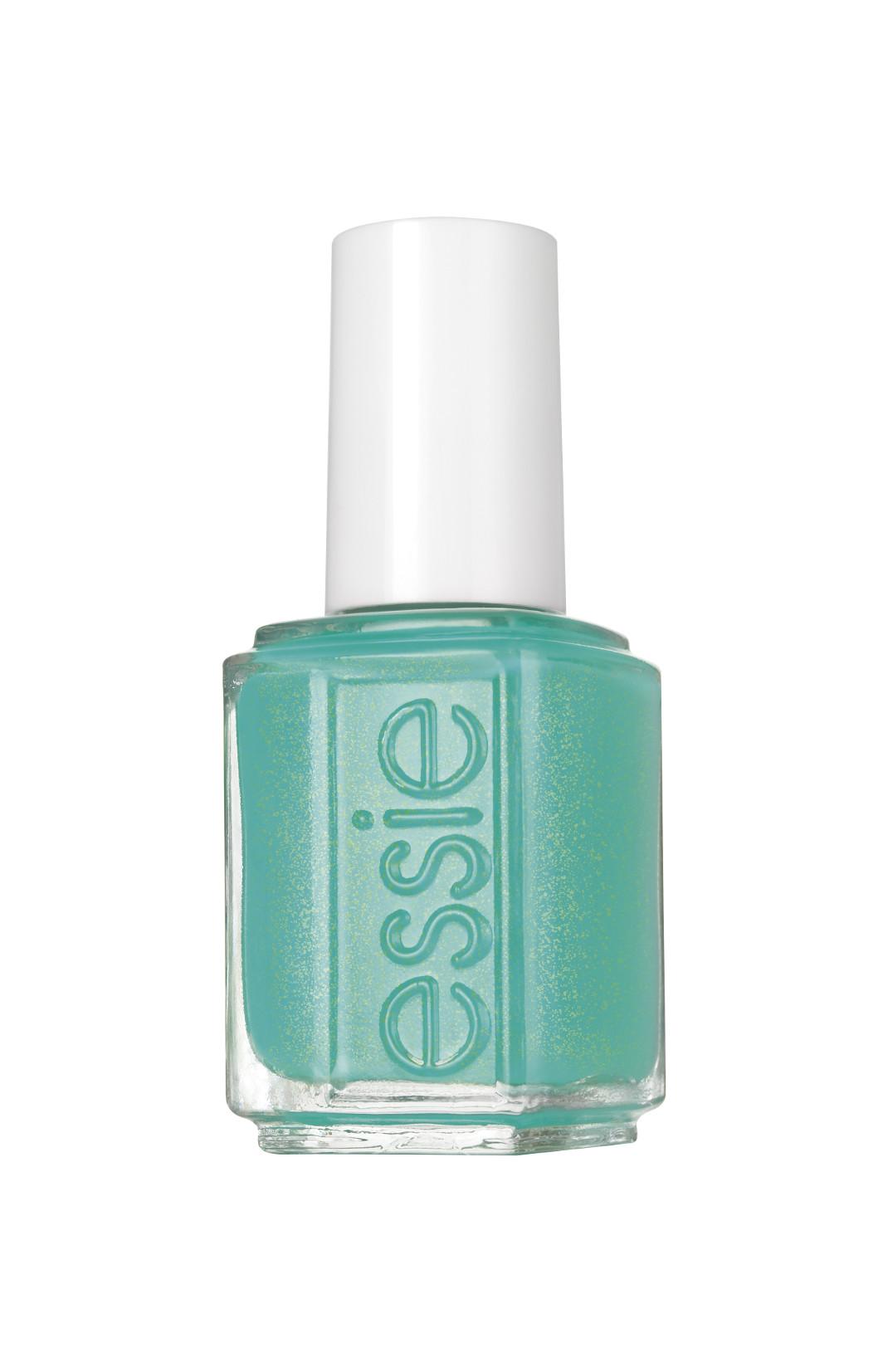 Essie, Viva AntiGua! Νο 993
