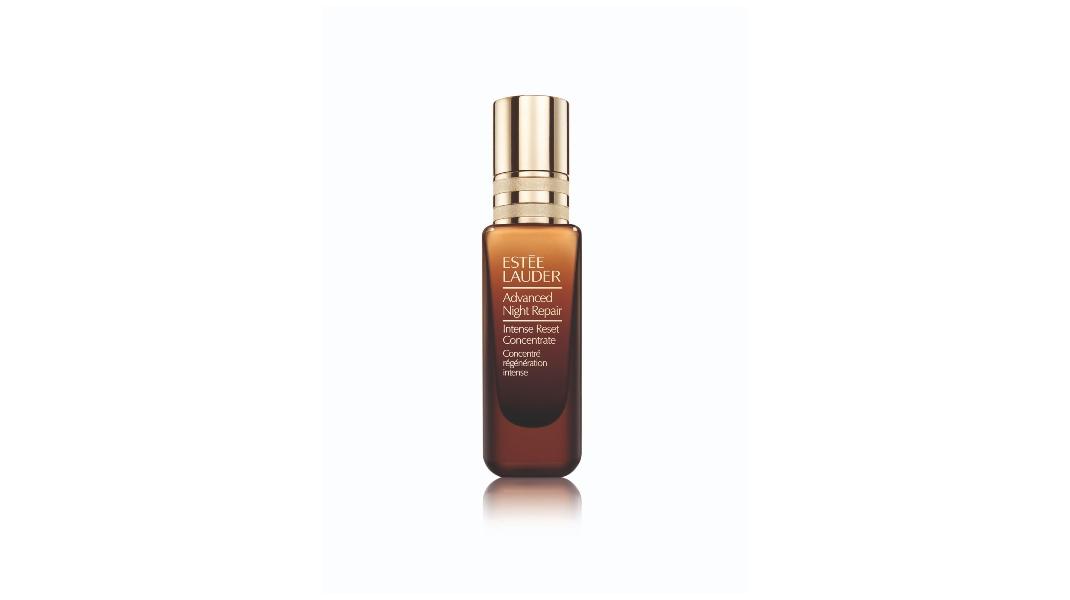 Advanced Night Repair Intense Reset Concentrate
