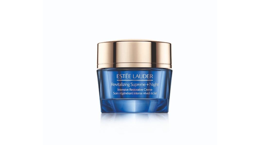 Estée Lauder Revitalizing Supreme+ Night Intensive Restorative Creme