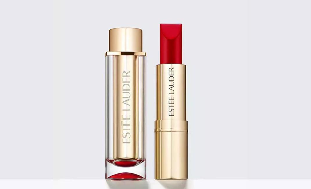 esteelauder.com