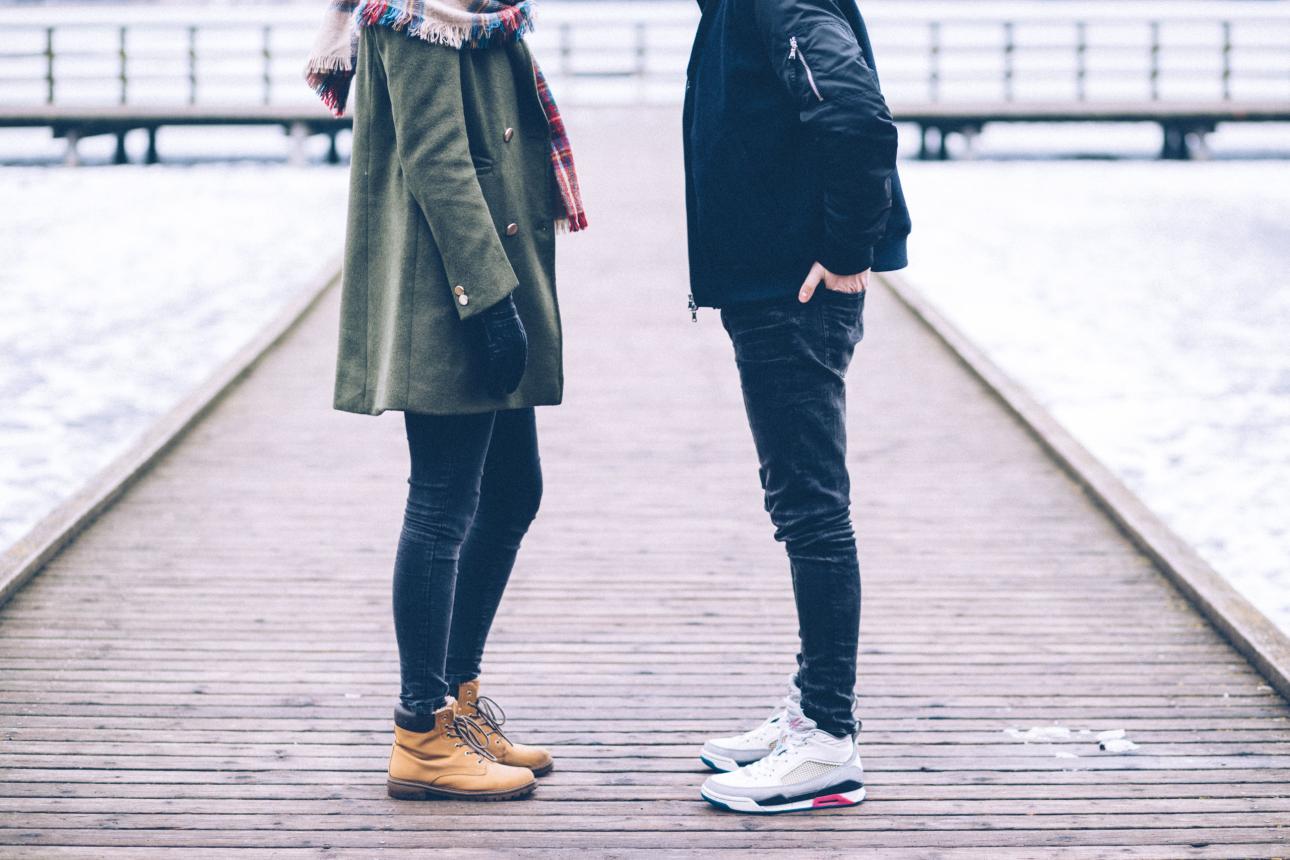 PEXELS