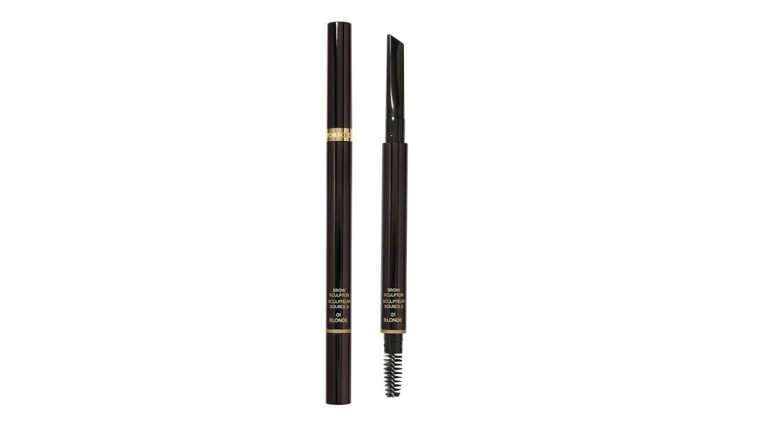 Brow Sculptor by Tom Ford