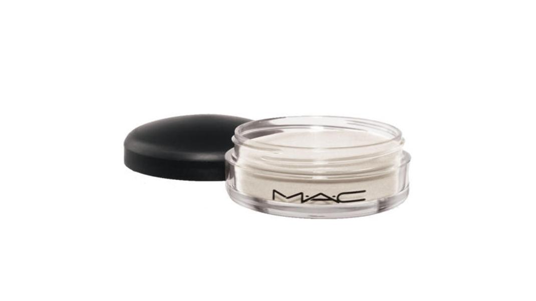 M·A·C Studio Eye Gloss