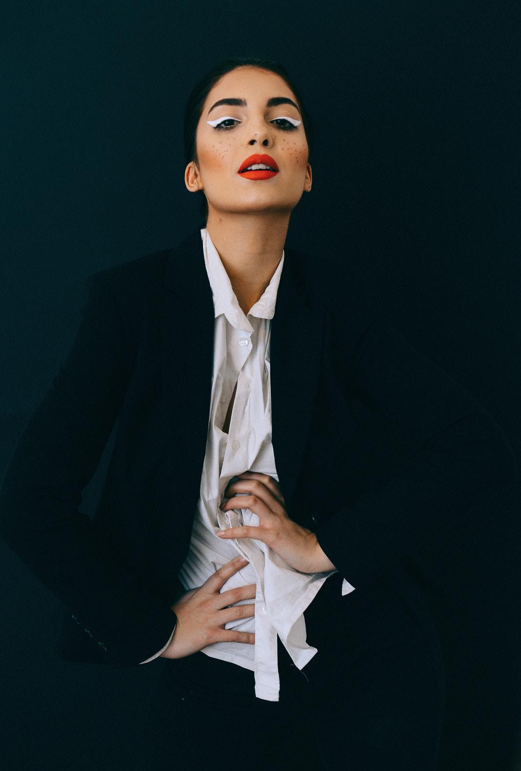 Mihai Stefan/unsplash