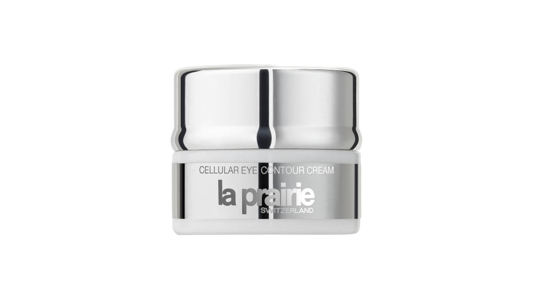 La Prairie, Cellular Eye Contour Cream