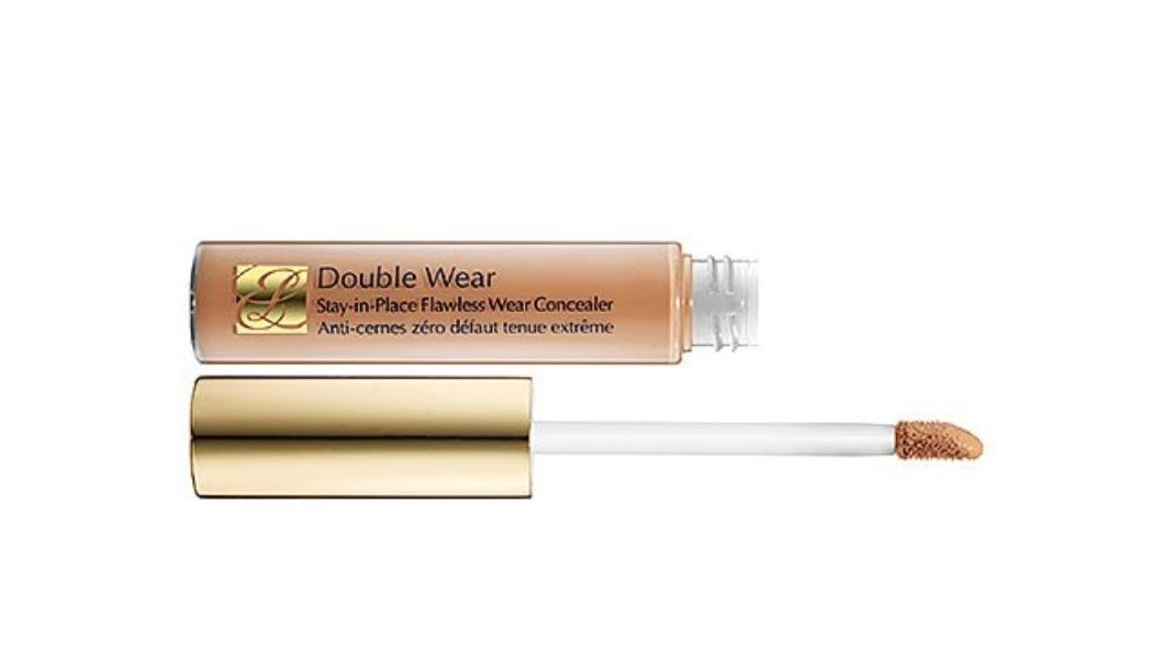 Double Wear Stay-in-Place High Cover Concealer SPF 35 - Estée Lauder