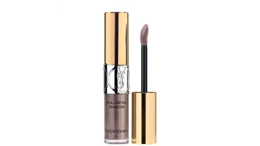 Full metal shadow, YSL-07 aquatic cooper