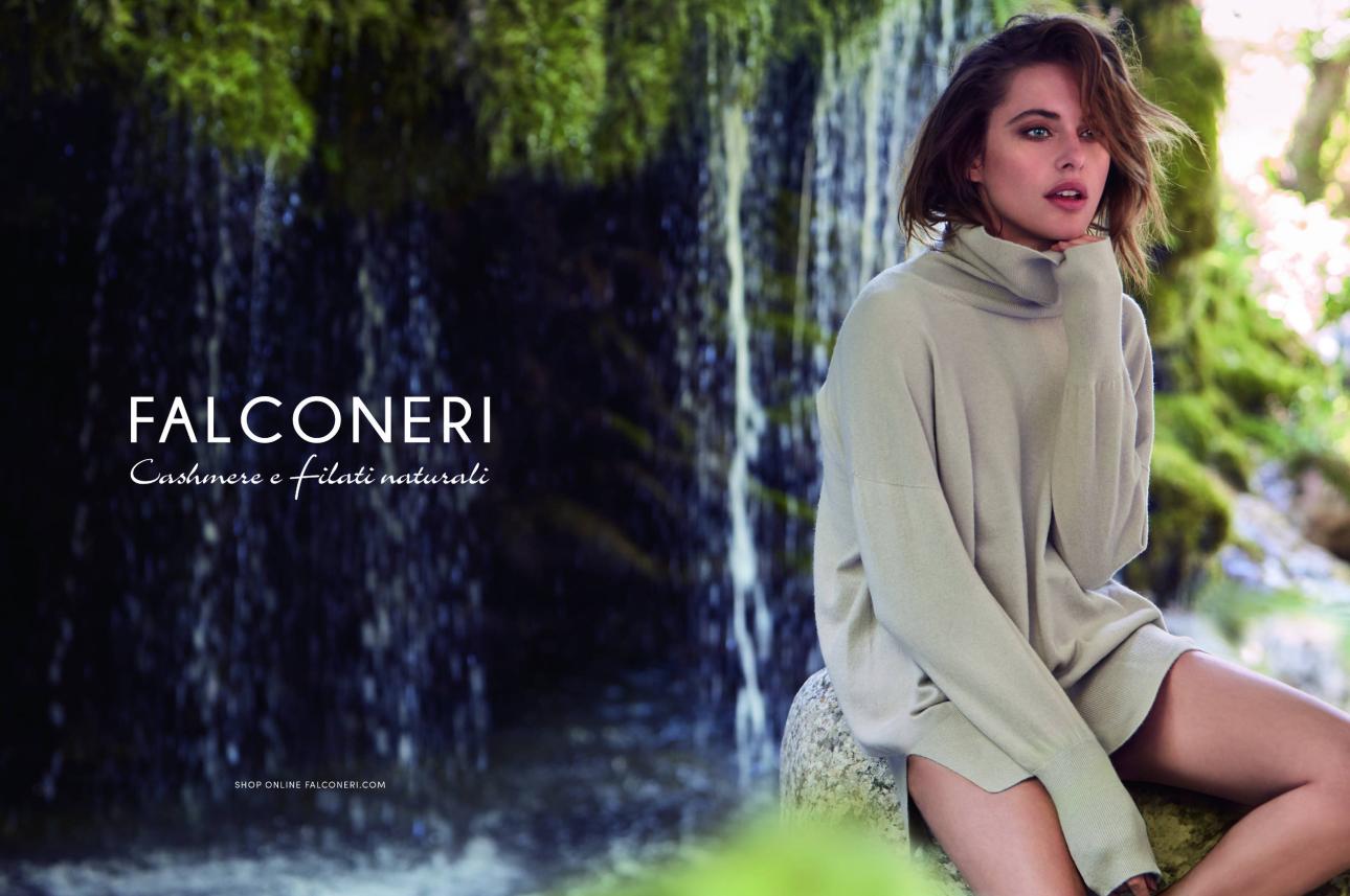 Falconeri