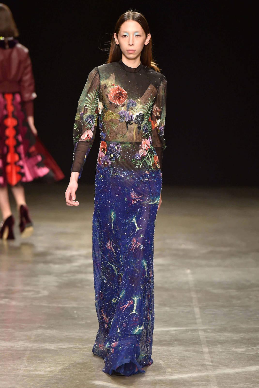 marykatrantzou.com