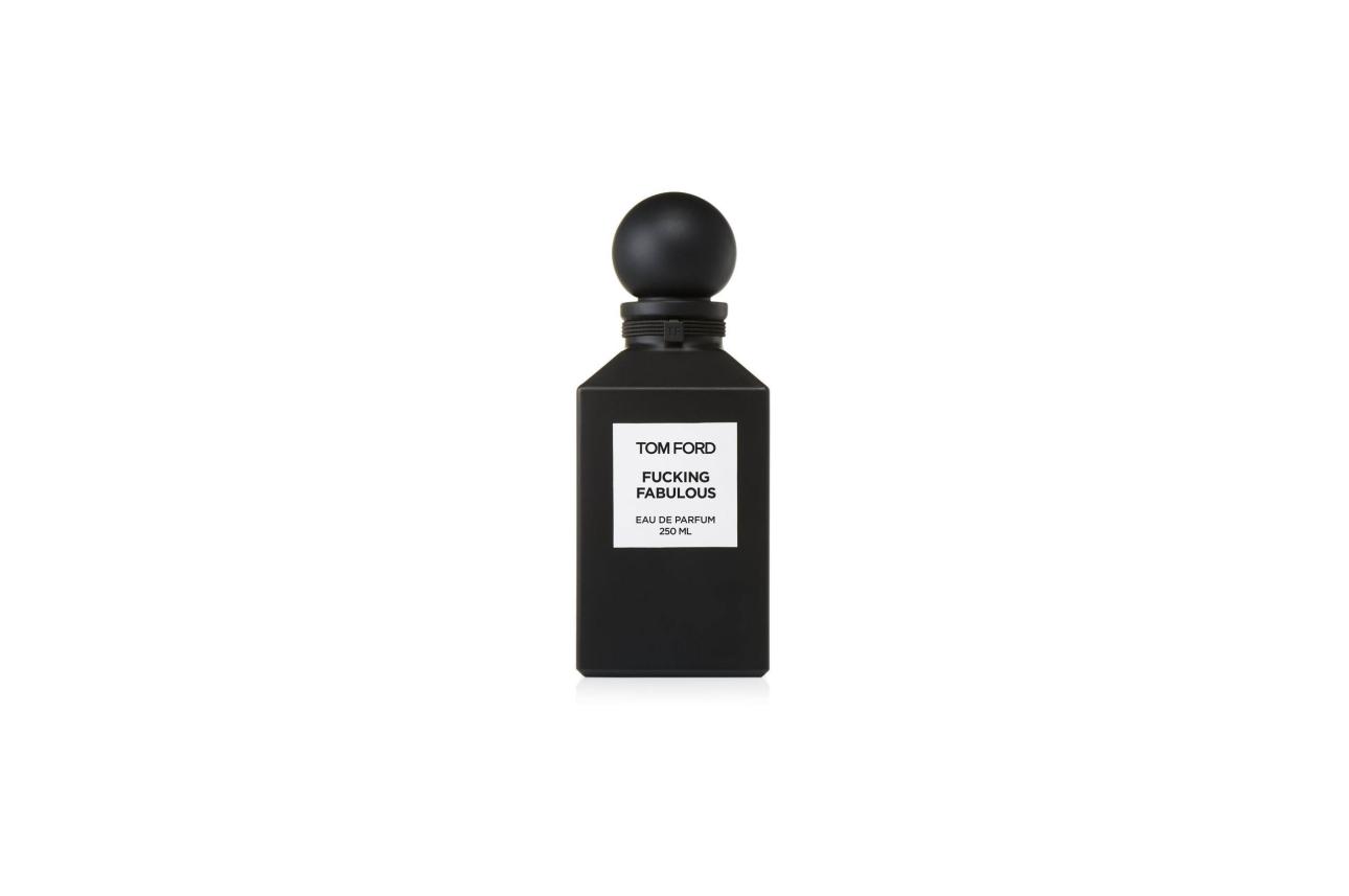 Tom Ford