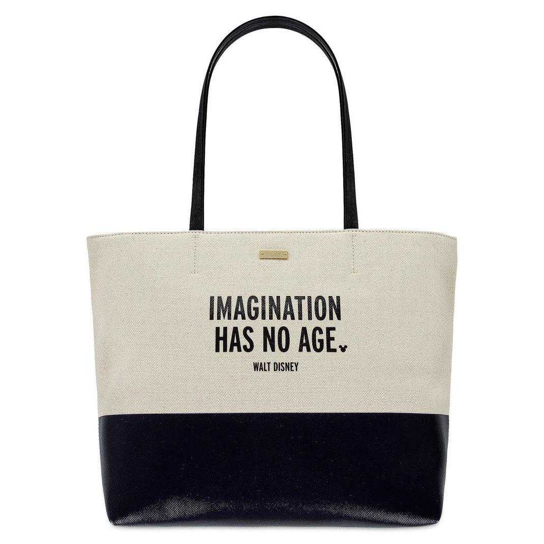 shopdisney