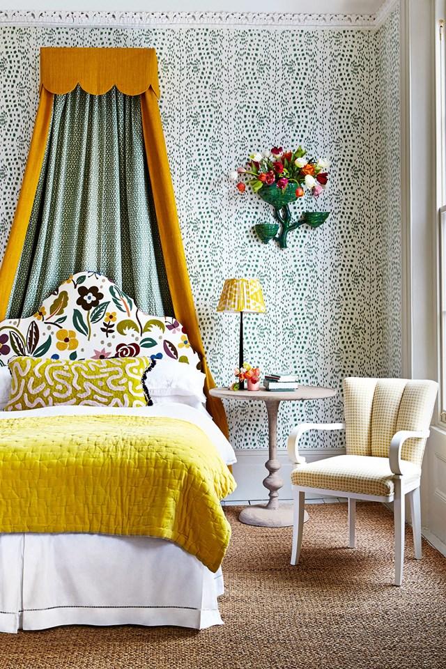 houseandgarden.co.uk