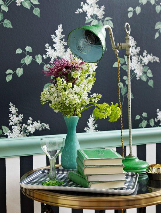 pinterest