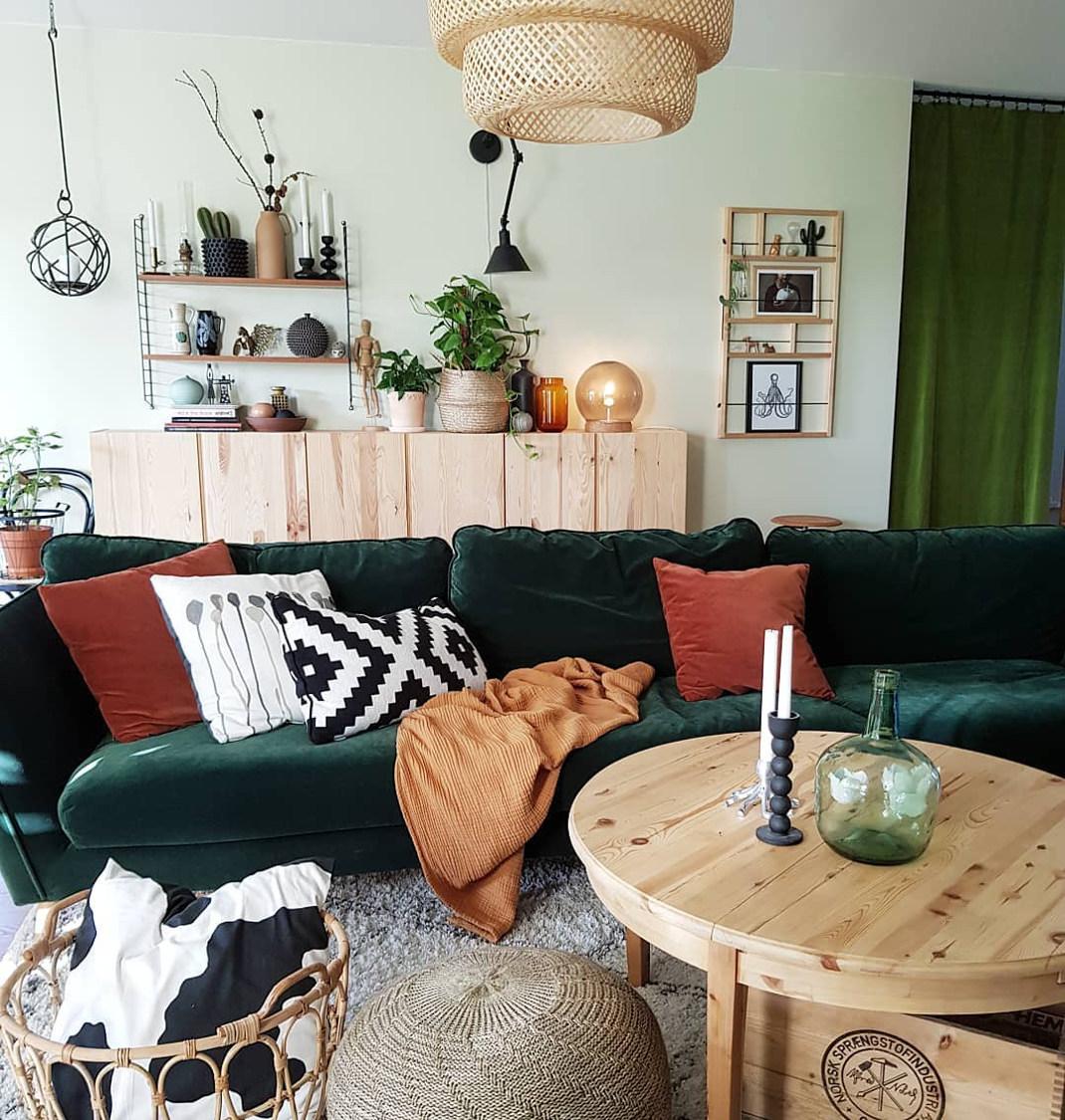 asa_lundquist/ Instagram