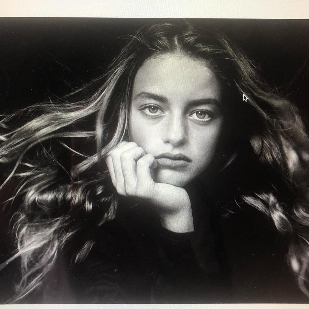 doroteamercuri/Instagram