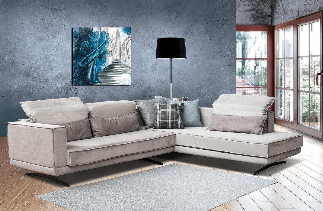 Galanis Furniture Group