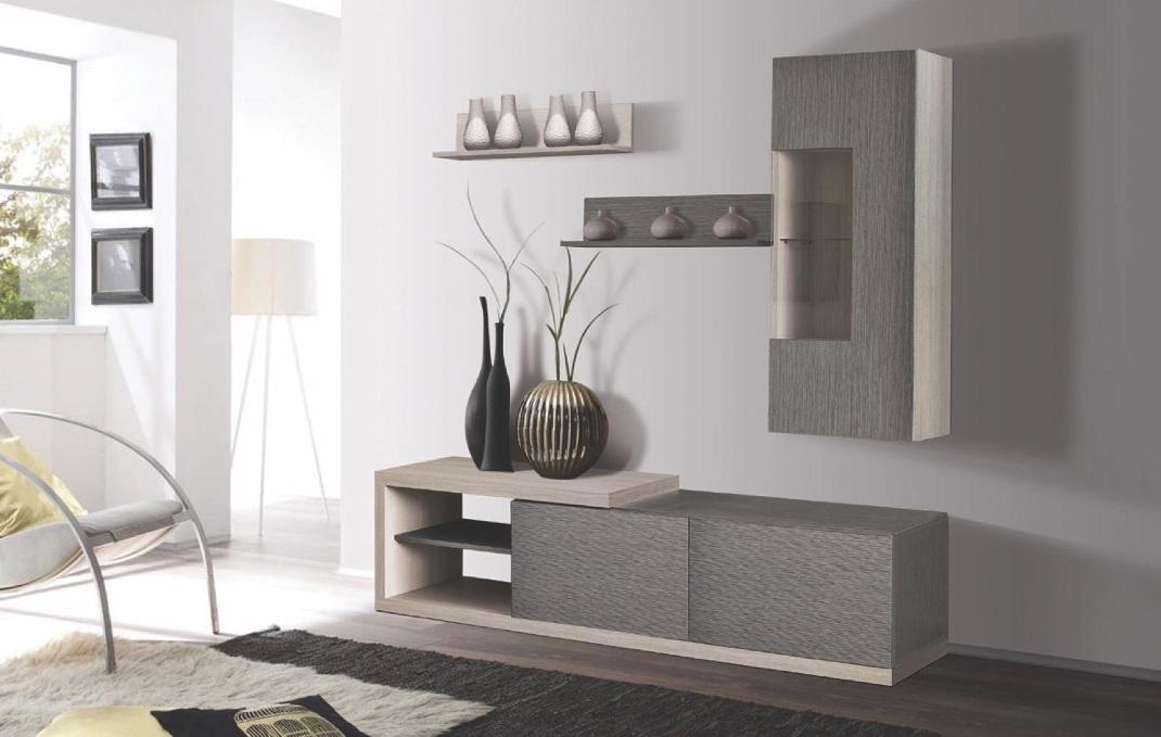  Galanis Furniture Group