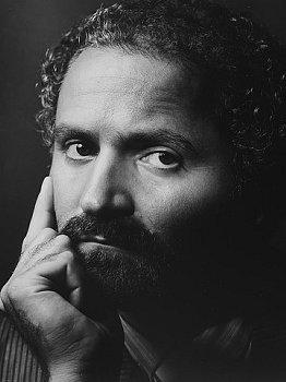 wikipedia, Gianni Versace