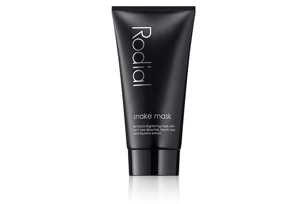 Rodial, Glamoxy Snake Mask