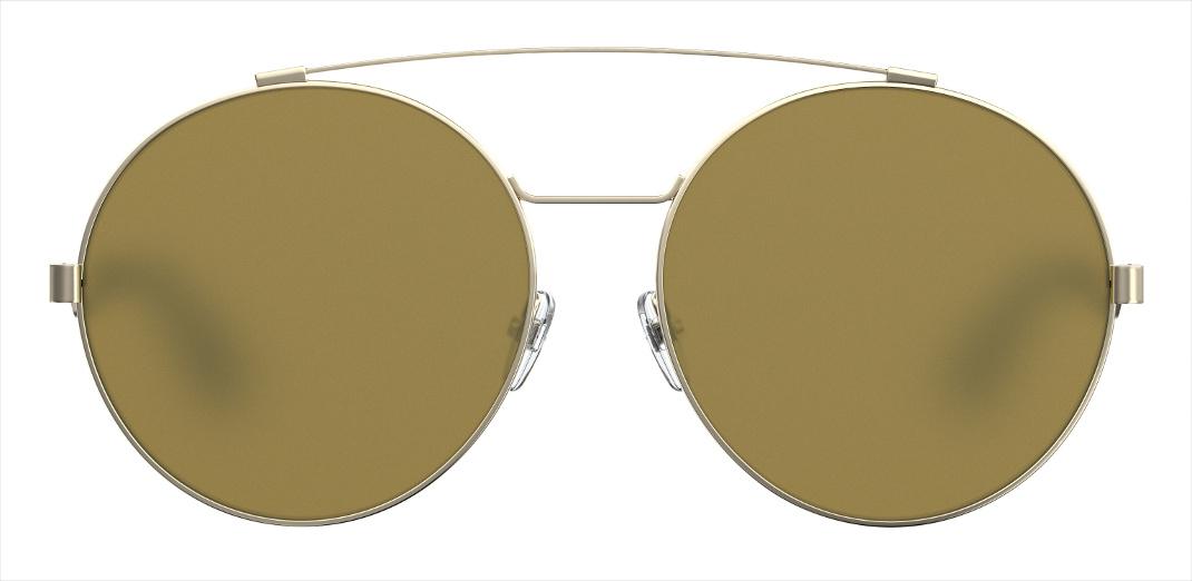 GV 7048/S «BRIDGES»