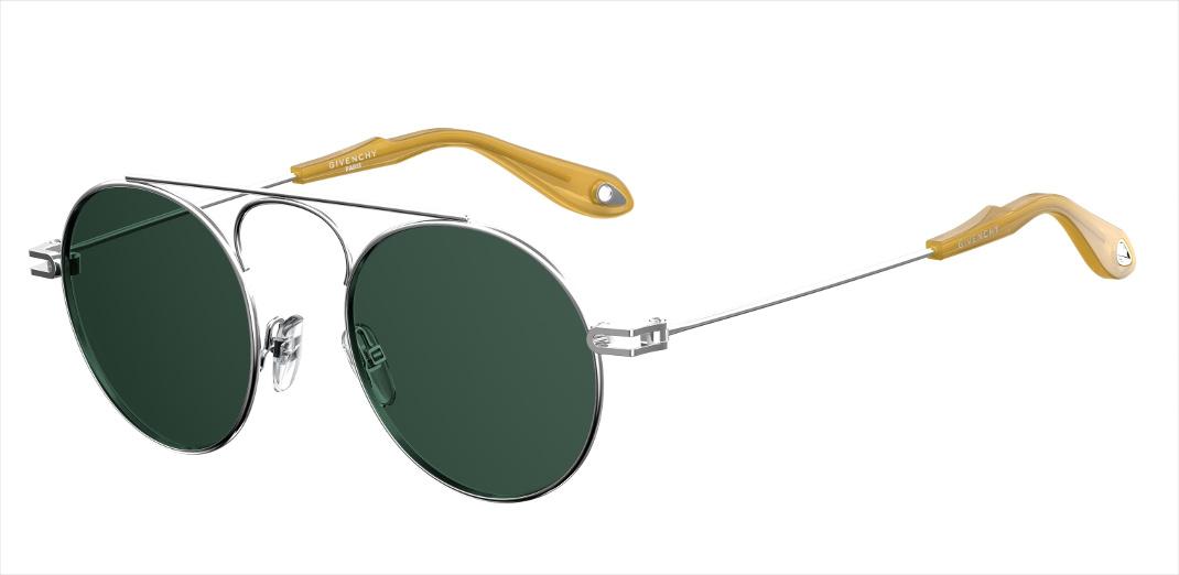 GV 7054/S «BRIDGES»