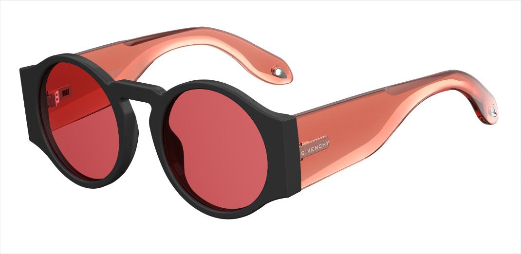 GV 7056/S «VISION»