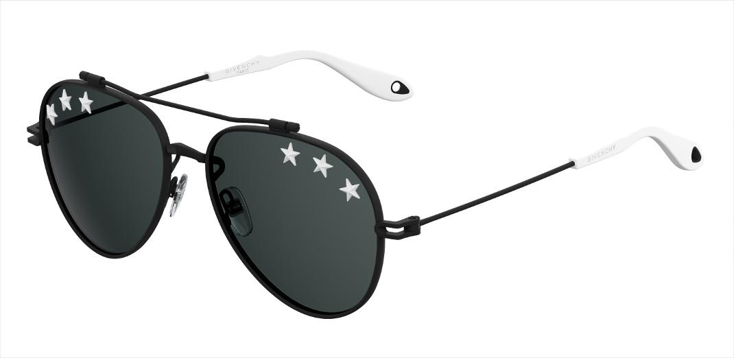 GV 7057/S/STAR,  «STARS»