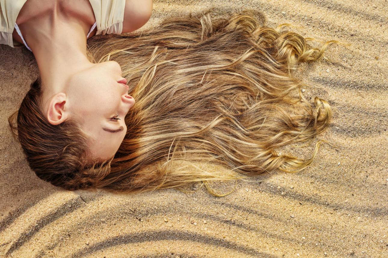 Φωτογραφία: Shutterstock