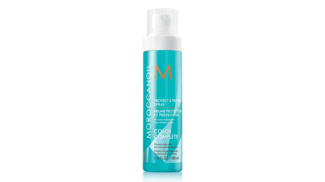 Moroccanoil Color Complete Protect & Prevent Spray