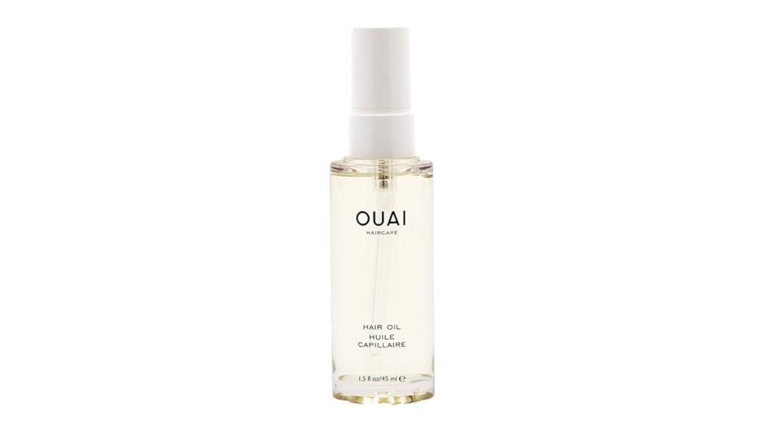 OUAI, Hair Oil