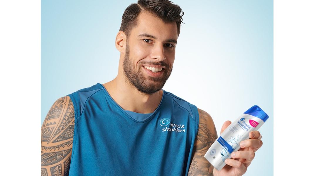 Γιώργος Πρίντεζης