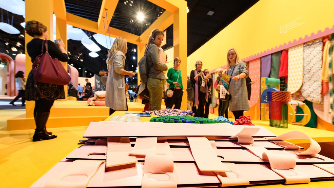 Φωτογραφία: Pietro Sutera 