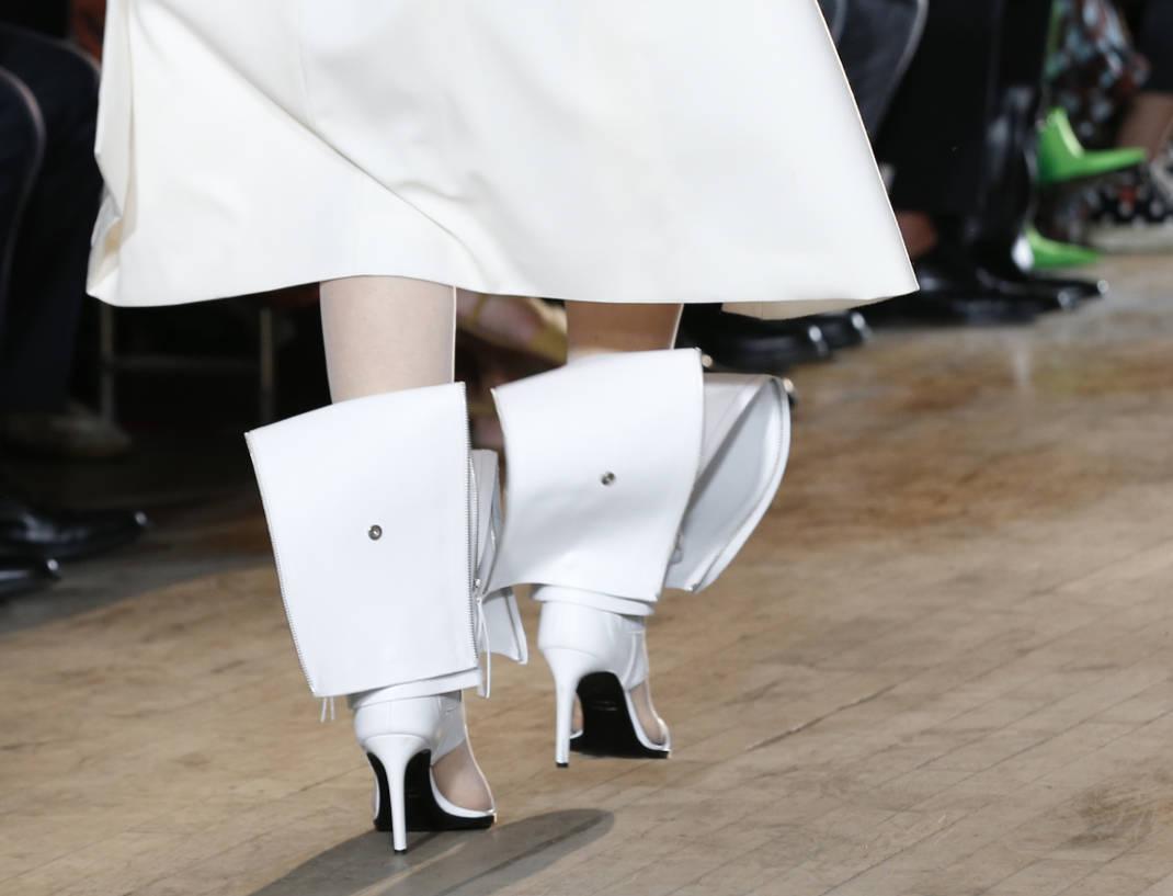 Helmut Lang