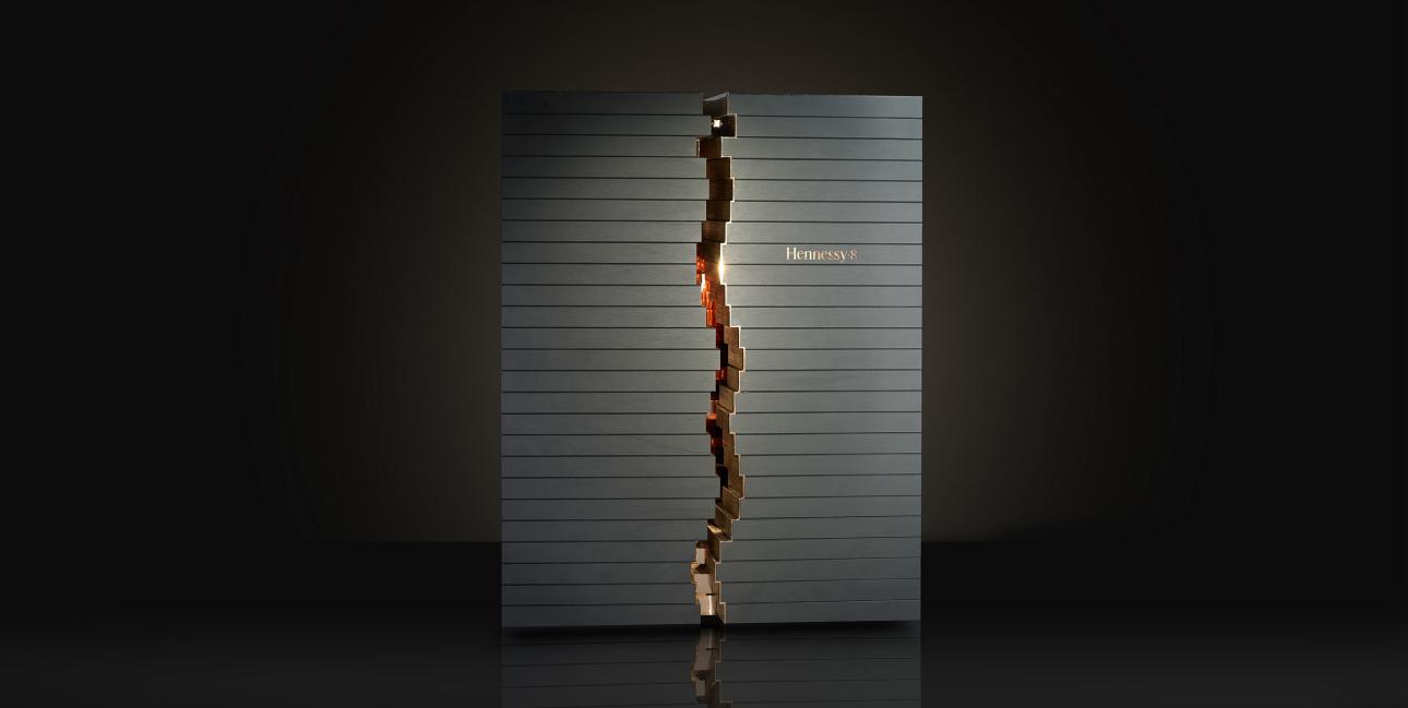 Hennessy8