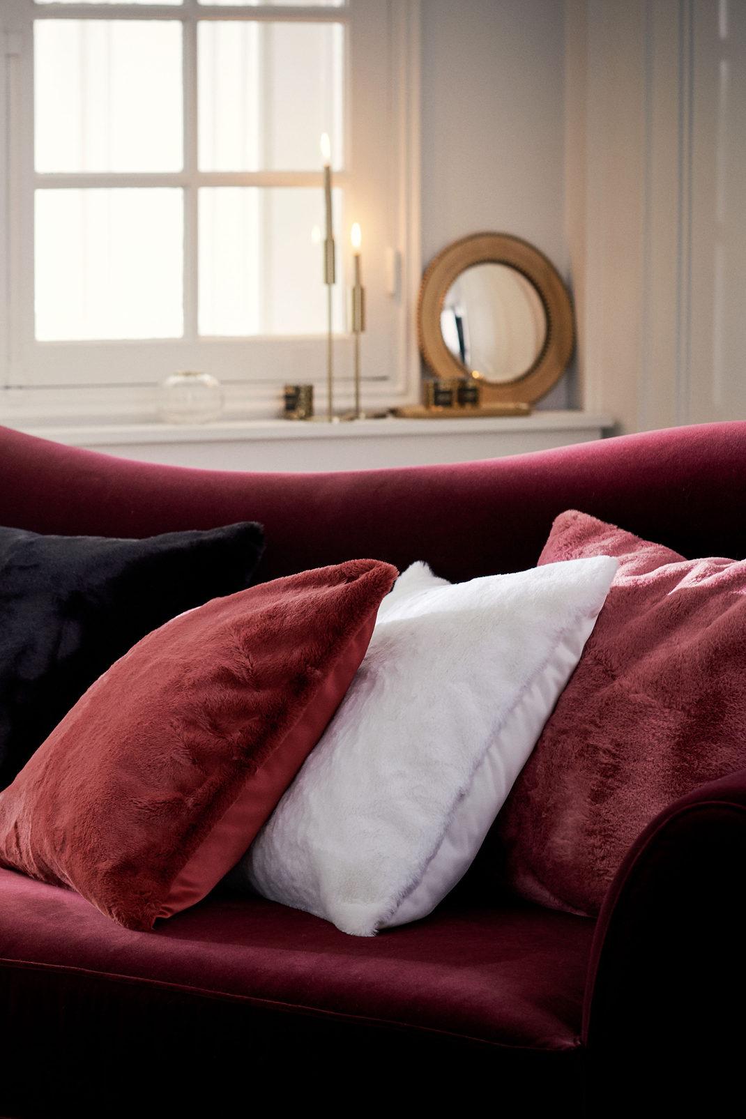 H&M Home