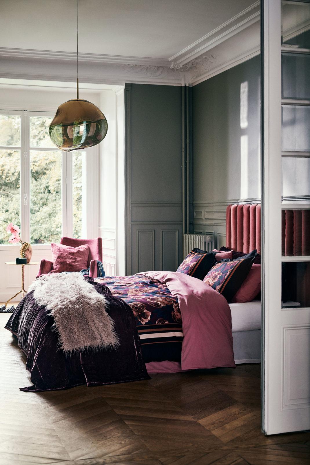 H&M Home