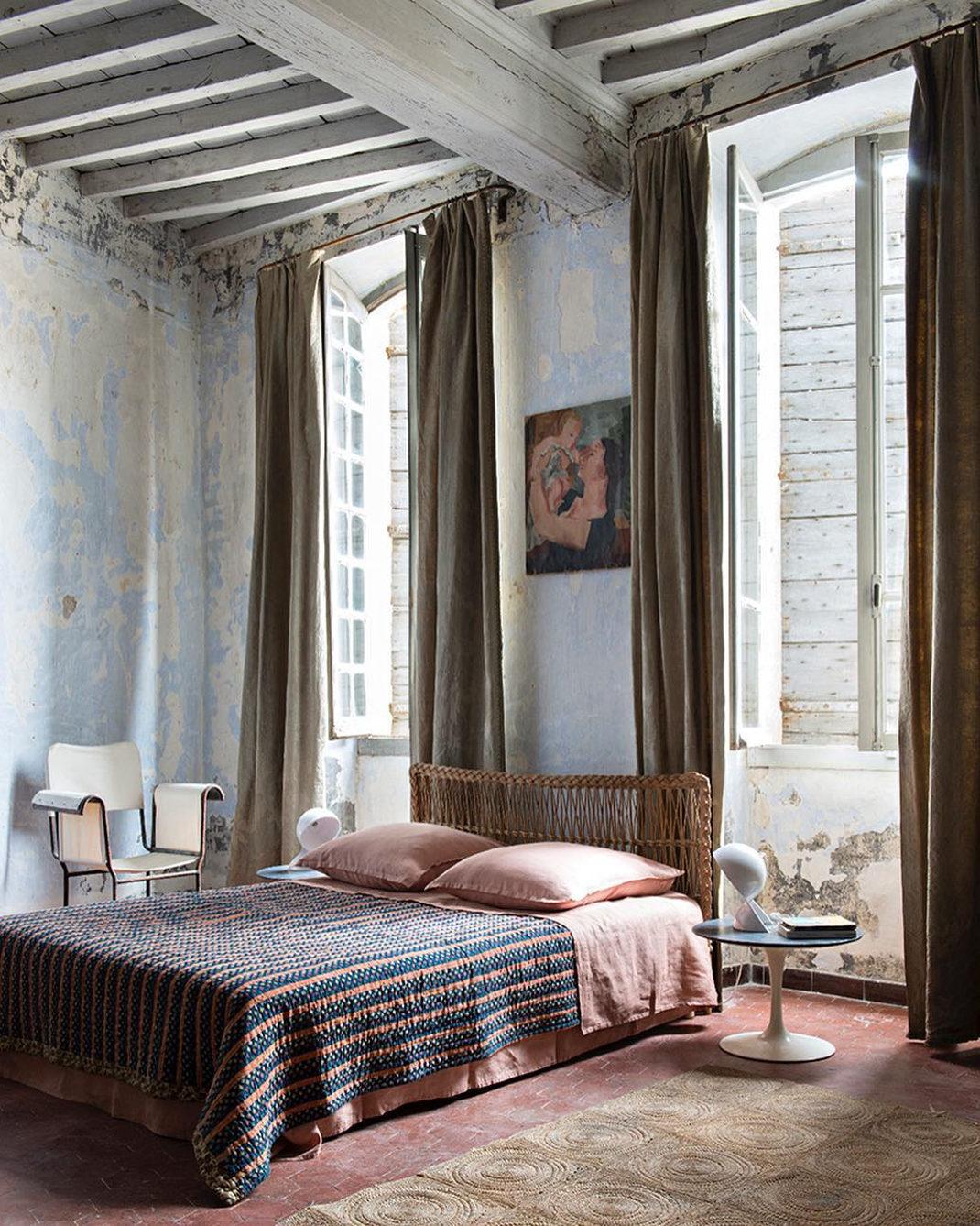 ateliervime/Instagram