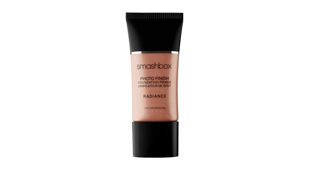 Photo Finish Radiance Primer, Smashbox