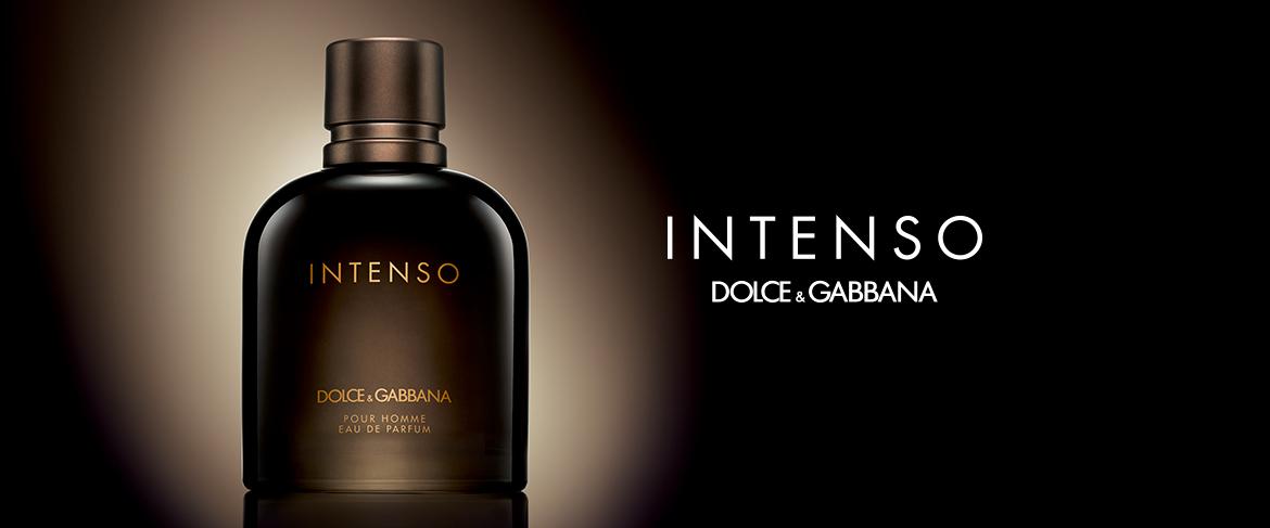 dolcegabbana.com