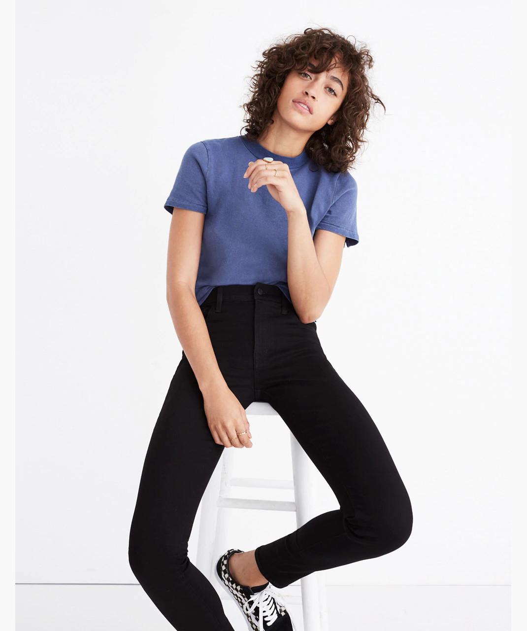 madewell.com